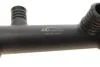 Фланець системи охолодження BMW 3 (E30/E36) 1.6-1.9i 82-03 AIC 55924 (фото 2)