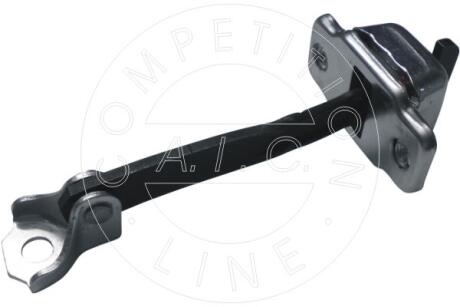 Обмежувач дверей (передніх) Citroen C1/Peugeot 107 05-14 AIC 55949