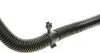 Патрубок вентиляції картера VW Caddy 1.6TDI/1.9TDI 05-15/Crafter 30-35 2.0TDI 11-16 AIC 55953 (фото 2)