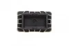 Подушка піддомкратна (нижня) BMW X3 (F25)/X5 (E70/F15/F85) 10-18 N20/N52/N57 AIC 55980 (фото 4)