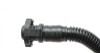 Патрубок вентиляції картера VW Golf V/Passat 03-11 AIC 55996 (фото 3)