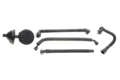 Клапан вентиляції картера BMW 3 (E46)/5 (E39/E60/E61)/7 (E38) AIC 56026