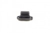 Кришка горловини маслозаливної Ford Connect 02-13 AIC 56041 (фото 2)