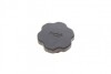 Кришка горловини маслозаливної Ford Connect 02-13 AIC 56041 (фото 3)