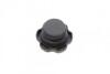 Кришка горловини маслозаливної Ford Connect 02-13 AIC 56041 (фото 4)