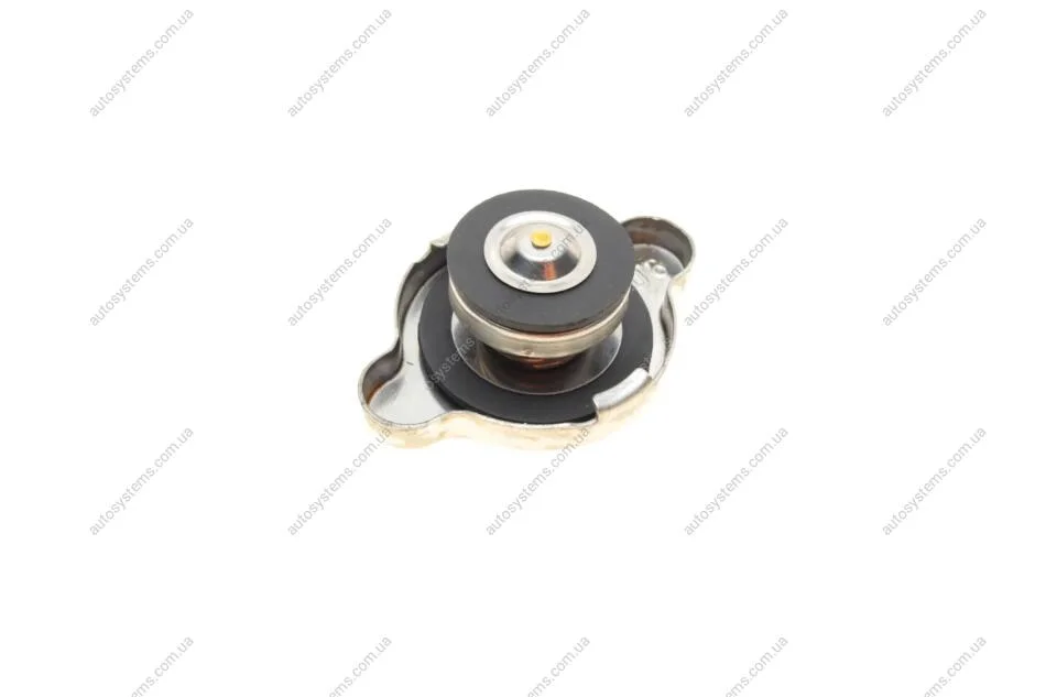 Кришка радіатора Renault Trafic 1.9dci 01-/Toyota Corolla/Mazda 323/Mitsubishi Lancer 84- (0.9bar) AIC 56049 (фото 1)