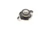 Кришка радіатора Renault Trafic 1.9dci 01-/Toyota Corolla/Mazda 323/Mitsubishi Lancer 84- (0.9bar) AIC 56049 (фото 1)