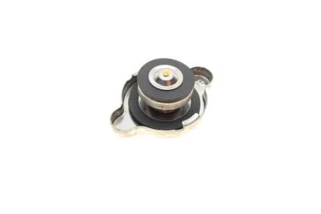 Кришка радіатора Renault Trafic 1.9dci 01-/Toyota Corolla/Mazda 323/Mitsubishi Lancer 84- (0.9bar) AIC 56049