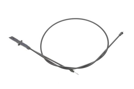 Трос капота MB E-class (W211) 02-08 AIC 56072
