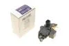 Реле генератора (14.5V) VW T5/Caddy/Crafter 03- (Bosch) AIC 56204 (фото 1)