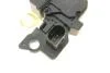 Реле генератора (14.5V) VW T5/Caddy/Crafter 03- (Bosch) AIC 56204 (фото 2)