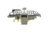 Реле генератора (14.5V) VW T5/Caddy/Crafter 03- (Bosch) AIC 56204 (фото 4)