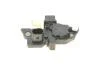 Реле генератора (14.5V) VW T5/Caddy/Crafter 03- (Bosch) AIC 56204 (фото 6)