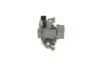 Реле генератора (14.5V) VW T5/Caddy/Crafter 03- (Bosch) AIC 56204 (фото 7)