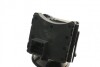 Перемикач підрульовий Opel Insignia A 08-17 (R) AIC 56242 (фото 2)