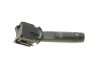 Перемикач підрульовий Opel Insignia A 08-17 (R) AIC 56242 (фото 8)