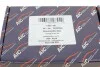 Комплект ланцюга ГРМ Skoda Felicia 95-02 AIC 56302Set (фото 8)