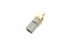 Датчик температури охолоджуючої рідини Audi A4/A6/Q7/Skoda Octavia/VW Caddy/Passat/T5/Crafter 95- (з прокладкою) AIC 56481 (фото 5)