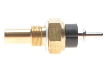Датчик температури охолоджуючої рідини MB OM602 AIC 56484