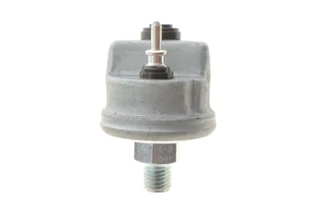 Датчик тиску оливи MB C-class (W203)/E-class (W124) 72-00 OM601/OM602 AIC 56487