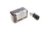 Датчик тиску кондиціонера Nissan Juke/Qashqai/X-Trail 1.0-4.0 01- AIC 56501 (фото 1)