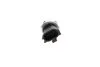 Датчик тиску кондиціонера Nissan Juke/Qashqai/X-Trail 1.0-4.0 01- AIC 56501 (фото 3)