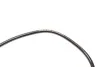 Датчик положення колінвалу Opel Astra F/Omega A/B/Vectra B 1.6-2.2i 85-03 AIC 56544 (фото 4)