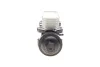 Корпус фільтра масляного VW Caddy III/Crafter/T5 1.6TDI/2.0TDI 09- (з теплообмінником) AIC 56550 (фото 6)