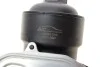 Корпус фільтра масляного VW Caddy III/Crafter/T5 1.6TDI/2.0TDI 09- (з теплообмінником) AIC 56550 (фото 8)