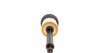 Кришка корпуса фільтра масляного MB C-class (W202/W203)/E-class (W210/W211) 93-09 (M112/M113) AIC 56556 (фото 4)