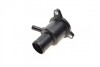Фланець системи охолодження Renault Kangoo 1.4/1.6/1.9dCi 97- AIC 56603 (фото 5)