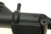 Фланець системи охолодження Skoda Superb/VW Golf VI/Passat 2.0TDI 05- AIC 56619 (фото 6)