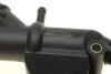 Фланець системи охолодження Skoda Superb/VW Golf VI/Passat 2.0TDI 05- AIC 56619 (фото 6)