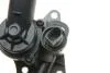 Термостат Skoda Octavia/VW Golf V/Passat 1.6FSI 03-08 AIC 56678 (фото 3)