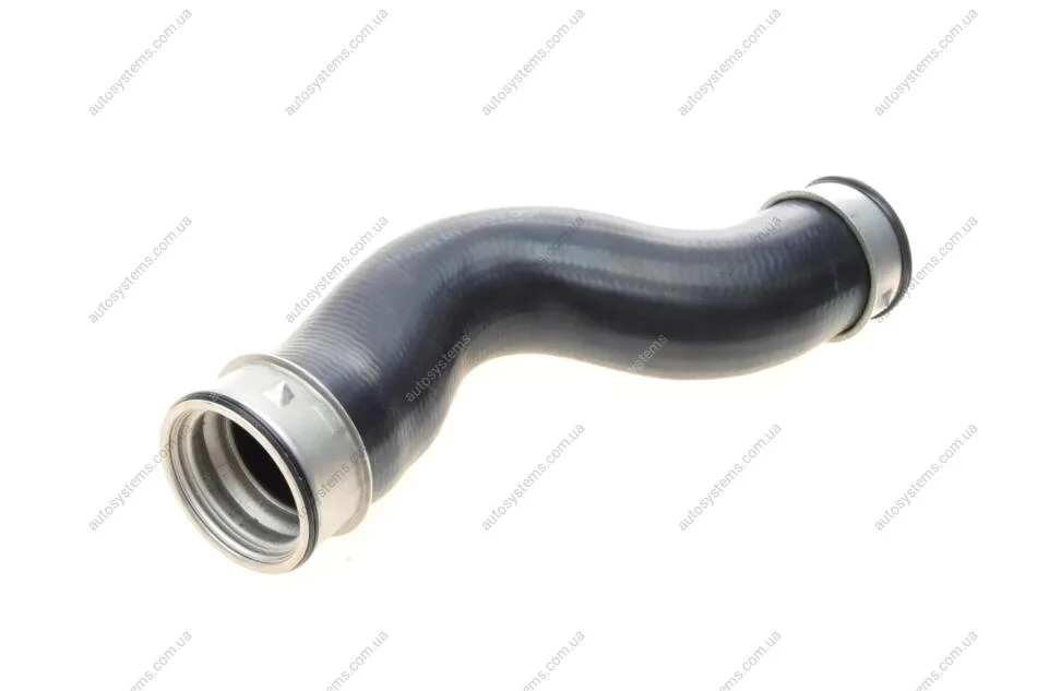 Патрубок інтеркулера VW Caddy 1.9TDI 03- AIC 56721 (фото 1)