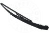 Важіль склоочисника (задній) Fiat Punto 12- (+щітка) (L= 300mm) AIC 56811 (фото 2)