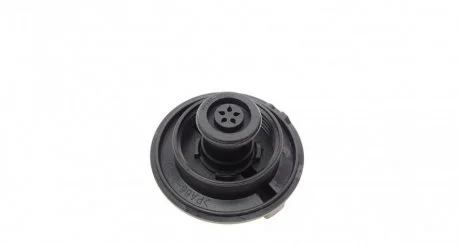 Кришка бачка розширювального MB OM646/651 2.2CDI AIC 56895
