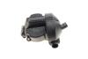 Комплект вентиляції картера BMW 3 (E46)/X3 (E83) 1.6i/2.0i 00-11 (M42/M46) AIC 56965Set (фото 4)