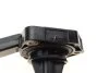 Датчик рівня оливи VW Golf VI 1.2-2.0 i/Passat 1.8-2.0TSI /Audi A4 1.8-2.0TFSI/2.7-3.0D 07-14 AIC 56968 (фото 2)