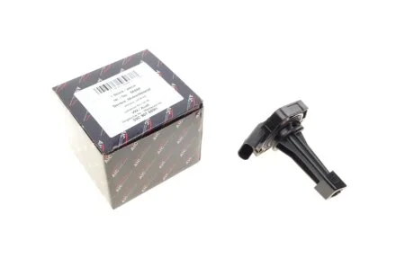 Датчик рівня оливи VW Golf VI 1.2-2.0 i/Passat 1.8-2.0TSI /Audi A4 1.8-2.0TFSI/2.7-3.0D 07-14 AIC 56968