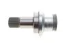 Фланець півосі (+сальник) VW Sharan/Ford Galaxy/Seat Alhambra 1.9/2.0 TDI 00-10 (R) AIC 57024 (фото 4)