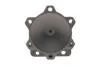 Фланець півосі (+сальник) VW Sharan/Ford Galaxy/Seat Alhambra 1.9/2.0 TDI 00-10 (R) AIC 57024 (фото 6)