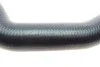 Патрубок інтеркулера Ford Mondeo 2.0DI/TDCi 00-07 AIC 57136 (фото 3)