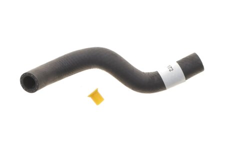 Шланг гідропідсилювача Ford Focus II 1.4/1.6 04-12 AIC 57172