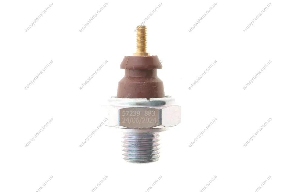 Датчик тиску оливи Ford Transit 1.6/2.0 85-94 AIC 57239 (фото 1)
