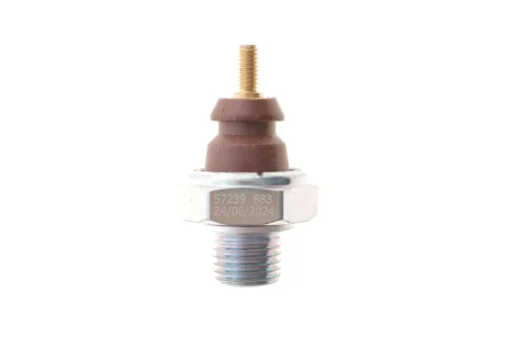 Датчик тиску оливи Ford Transit 1.6/2.0 85-94 AIC 57239