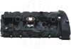 Кришка клапанів BMW 3 (E90/E91/E92/E93) 2.5/3.0 04-13 (N52) AIC 57250 (фото 1)