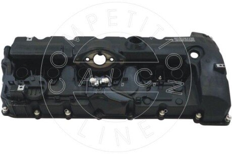 Кришка клапанів BMW 3 (E90/E91/E92/E93) 2.5/3.0 04-13 (N52) AIC 57250