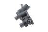 Термостат Skoda Octavia/VW Caddy II 1.4/1.6 95-04 (з датчиком) AIC 57296 (фото 4)