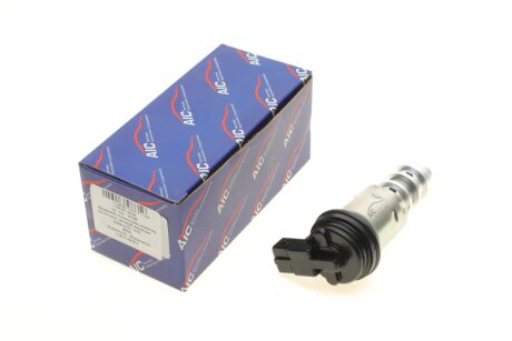 Клапан регулювання фаз газорозподілу BMW 3 (E90/E46)/5 (E60)/X3 (E83) 97-10 (N40/N46/N46/N62) AIC 57335